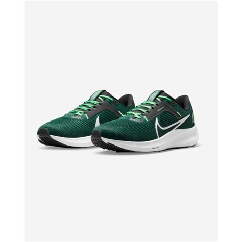 LFC Nike Zoom Pegasus 40 Trainers